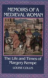 Memoirs Of A Medieval Woman