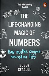 The Life Changing Magic Of Numbers