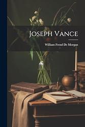Joseph Vance