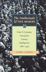 The Intellectuals And The Masses