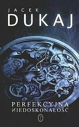 Perfekcyjna Niedoskonałość