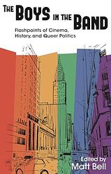 The Boys In The Band