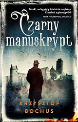 Czarny Manuskrypt