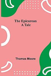 The Epicurean