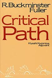 Critical Path