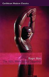 The Hills Were Joyful Together