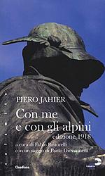 Con Me E Con Gli Alpini