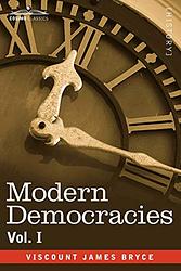 Modern Democracies