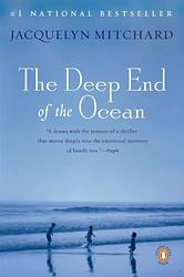 The Deep End Of The Ocean