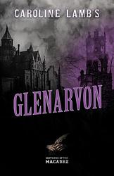 Glenarvon