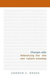 Change.Edu
