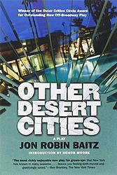 Other Desert Cities