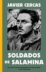 Soldados De Salamina