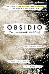 Obsidio