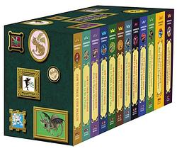 How To Train Your Dragon