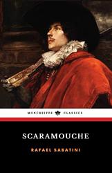 Scaramouche