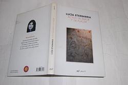 Actos De Placer Y Amor