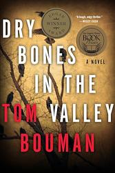 The Valley Of Bones
