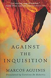 Against The Inquisition