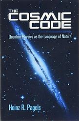 The Cosmic Code