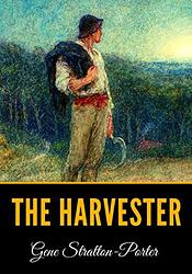 The Harvester