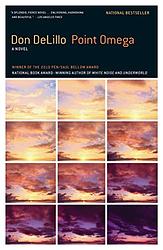 Point Omega