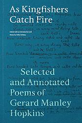 The Poems Of Gerard Manley Hopkins