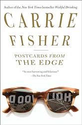 Postcards From The Edge