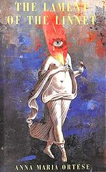 The Lament Of The Linnet