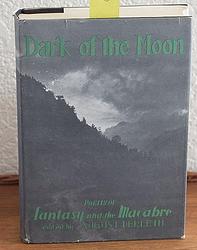 Dark Of The Moon