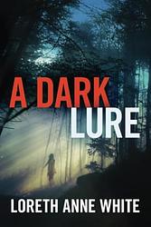 A Dark Lure