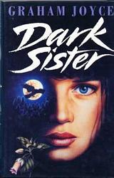 Dark Sister