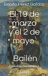 Bailén