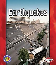 Earthquakes