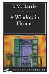A Window In Thrums