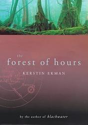 The Forest Of Hours