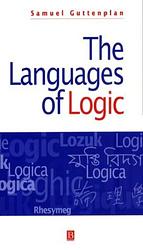 The Languages Of Logic
