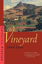 The Vineyard