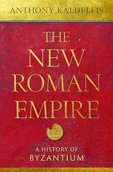 The New Roman Empire