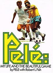 My Life And The Beautiful Game