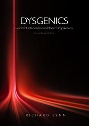 Dysgenics