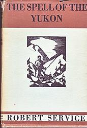 The Spell Of The Yukon
