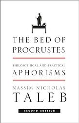 The Bed Of Procrustes
