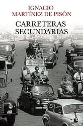 Carreteras Secundarias