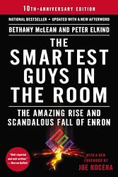 The Smartest Guys In The Room