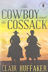 The Cowboy And The Cossack