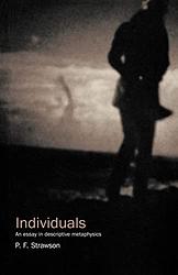 Individuals