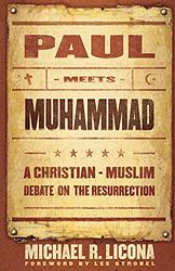 Paul Meets Muhammad