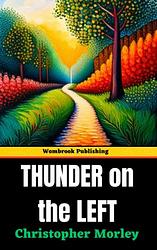 Thunder On The Left