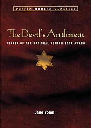The Devil's Arithmetic